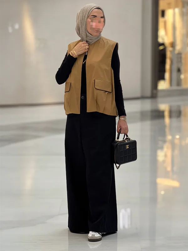 جاكيت ايمي جاكيت ايمي
